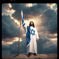 United North America for Israel✡️🇮🇱 (@svkitten51268) 's Twitter Profile