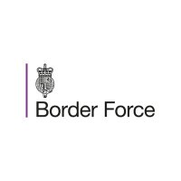 UK Border Force (@borderforcerbx) 's Twitter Profile