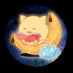 ごまだんご🫠眞霊-実話怪談マンガ発売中 (@gomadangohdkun) Twitter profile photo ごまだんご🫠眞霊-実話怪談マンガ発売中 (@gomadangohdkun) Twitter profile photo