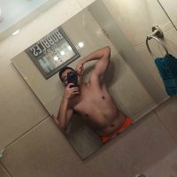 Felipe (@felipe294525) 's Twitter Profile