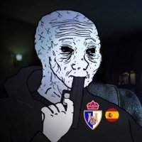 JaimeSDP💙🤍🇪🇸⚒️ (@jaime_sdp1) 's Twitter Profile