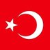 Kamu Türk (@kamuturkteknik) Twitter profile photo Kamu Türk (@kamuturkteknik) Twitter profile photo