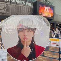 ともみ☆ (@choco__mint1114) 's Twitter Profile