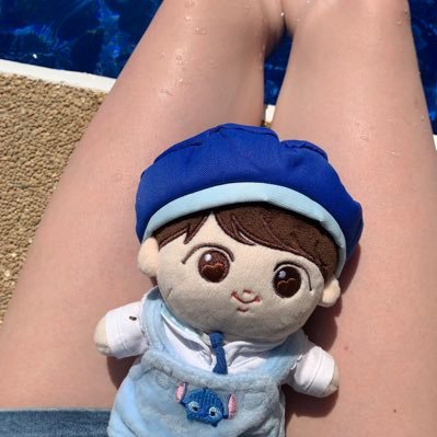 Amo a mi novio, es el ser más bello del planeta
Bangtanloverhastalamuertelocos