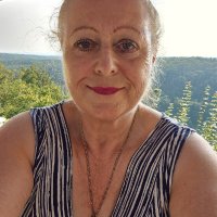 Christa Maria Schack (@cschack17812) 's Twitter Profile