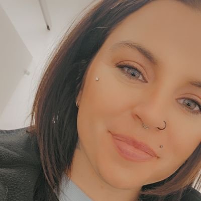 Hunni2626's profile picture. 