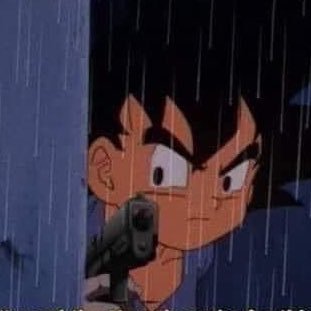 ForThe_Lore's profile picture. lavato con perlana🧼