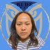 Jen Gallagher Profile picture