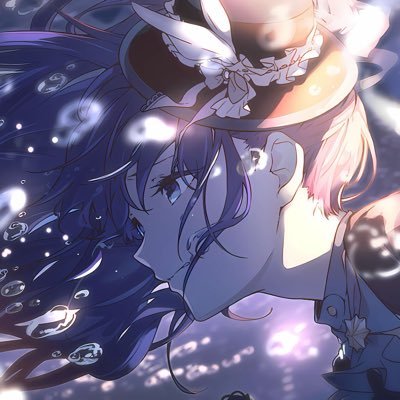 val ☆彡さんのプロフィール画像