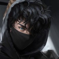 𝐍𝐚𝐠𝐢 (@tlxdaa) 's Twitter Profile Photo 𝐍𝐚𝐠𝐢 (@tlxdaa) 's Twitter Profile Photo