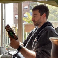 Justin welby (@justwelbys) 's Twitter Profile