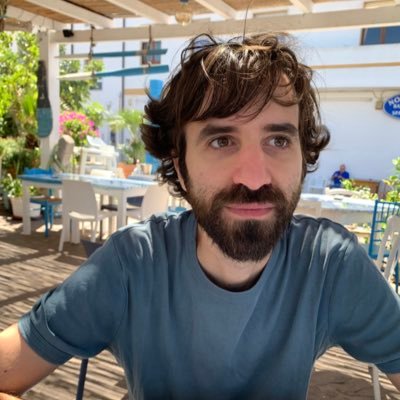 MarcoBattaglia_'s profile picture. 