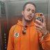 Iván y vienen (@ivan_php) Twitter profile photo Iván y vienen (@ivan_php) Twitter profile photo