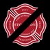 Stockton Fire (@stocktonfire) Twitter profile photo Stockton Fire (@stocktonfire) Twitter profile photo