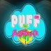 Puff Box Co. (@thepuffboxco) Twitter profile photo Puff Box Co. (@thepuffboxco) Twitter profile photo