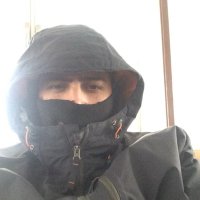 Narkolepsi Yasin (@tarifiyok34) 's Twitter Profile Photo