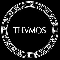 ๐๐๐๐๐๐ ๐๐๐๐๐๐๐ (@_thvmos_) 's Twitter Profile