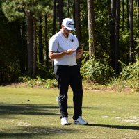 Dustyn Reinstetle (@coachreinstetle) 's Twitter Profile