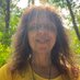 Rori (Aurora) Weiss (@fauxwardthinker) Twitter profile photo Rori (Aurora) Weiss (@fauxwardthinker) Twitter profile photo