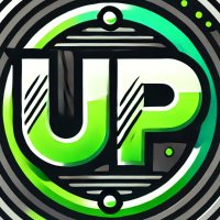 UltraPreps (@ultrapreps) 's Twitter Profile