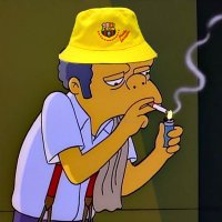 Barce Lio (@lapendola_bsc) 's Twitter Profile Photo Barce Lio (@lapendola_bsc) 's Twitter Profile Photo