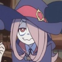 Gegeo (@coruripecore) 's Twitter Profile