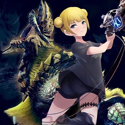 シロンさんのプロフィール画像