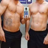 casal ap gyn (@cleiton69885860) 's Twitter Profile