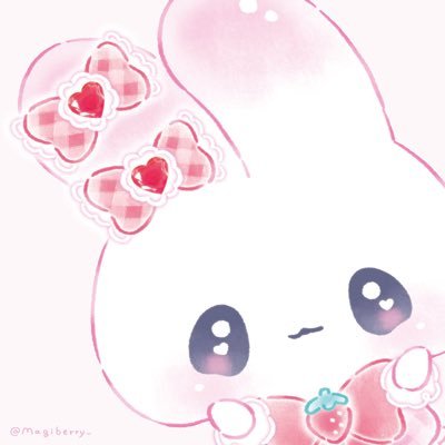 冷たい風の中、君と歩きたい🐱🩷