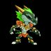 STTP Wilson (@sttp_wilson) Twitter profile photo STTP Wilson (@sttp_wilson) Twitter profile photo