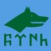 Türk Muhendis Mimar (@muhendis_mturk) Twitter profile photo Türk Muhendis Mimar (@muhendis_mturk) Twitter profile photo