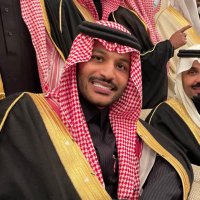 معاذ الملحم (@almulhim_muath) 's Twitter Profile Photo معاذ الملحم (@almulhim_muath) 's Twitter Profile Photo