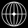 kikiworld_'s profile picture. Co-Create, Launch & Sell on KIKI Live in Public Beta. Built on @PodiumCommerce