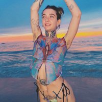 𝐻𝒶𝒾𝓇𝓎🇧🇷𝙄𝙣𝙙𝙞𝙚Online🌿 (@onlinehothoe) 's Twitter Profile