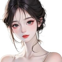 Nsmeesw (@nsmeeswsv_h) 's Twitter Profile