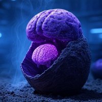 CortexZero (@cortexzero_xyz) 's Twitter Profile