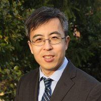 Ruopeng An (@prof_ruopengan) 's Twitter Profile