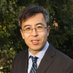Ruopeng An (@prof_ruopengan) Twitter profile photo Ruopeng An (@prof_ruopengan) Twitter profile photo