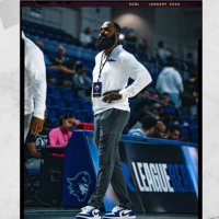 |̊\̲̳Λ̲̳̊/̲̳| Coach Samy (@samyberrette) 's Twitter Profile Photo