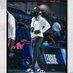 |̊\̲̳Λ̲̳̊/̲̳| Coach Samy (@samyberrette) Twitter profile photo |̊\̲̳Λ̲̳̊/̲̳| Coach Samy (@samyberrette) Twitter profile photo