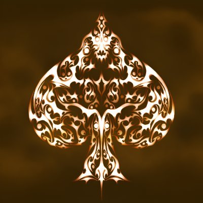 CriticalMist364's profile picture. I'm just a relatively based anime nerd and master gamer. 🔞