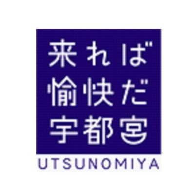 セミョーノフ座音楽劇「僕と君とピアフ」2025年9月9日(火)-10日(水) 南青山MANDALAにて #聖児セミョーノフ さん、#秋吉久美子 さん、#篠井英介 さん、#関口アナン さん、#増田有華 さん、#石井則仁 さん、#エロチカバンブー さん、#花木さち子 さん、#レジョンルイ さん、#藤井レオナ さん