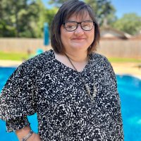 Shelly Diane Force (@force775121) 's Twitter Profile