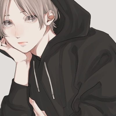 syulot_ai's profile picture. AI Engineer | hold: IPA FE/AP/SC, Azure AI-102/900, G検定, ITIL3 | loop: IPA ST/PM,TOEIC800↑, Diet & Training Gym