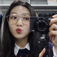 julia (@joycanalha) 's Twitter Profile