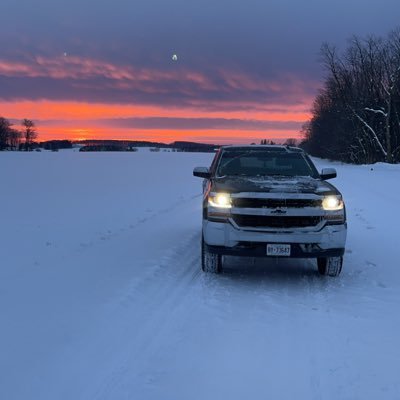 JohnNeutel16's profile picture. 