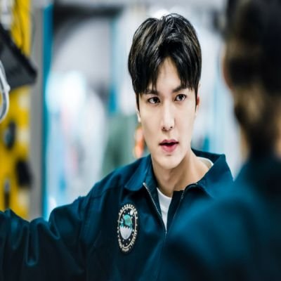 napearl's profile picture. 《별들에게물어봐》⭐️❓️🦖🚀 🌟 
🎬 When the Stars Gossip  
🇰🇷 민들레 Global Minoz : leader account
X 잘 안해요. 인스타로 오세요
https://t.co/4bzTLamijj