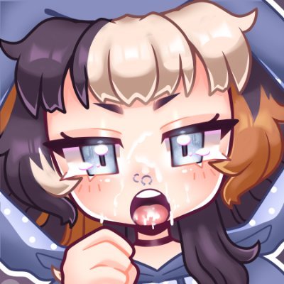 @arealpup's nsfw side acct.
NO MINORS (yes i check!)
