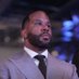 lan Jakovan Dunlap (@mazterinvestor) Twitter profile photo lan Jakovan Dunlap (@mazterinvestor) Twitter profile photo