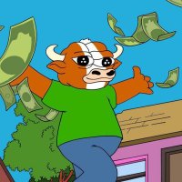 PabloFz01 (@pablofe38269017) 's Twitter Profile Photo